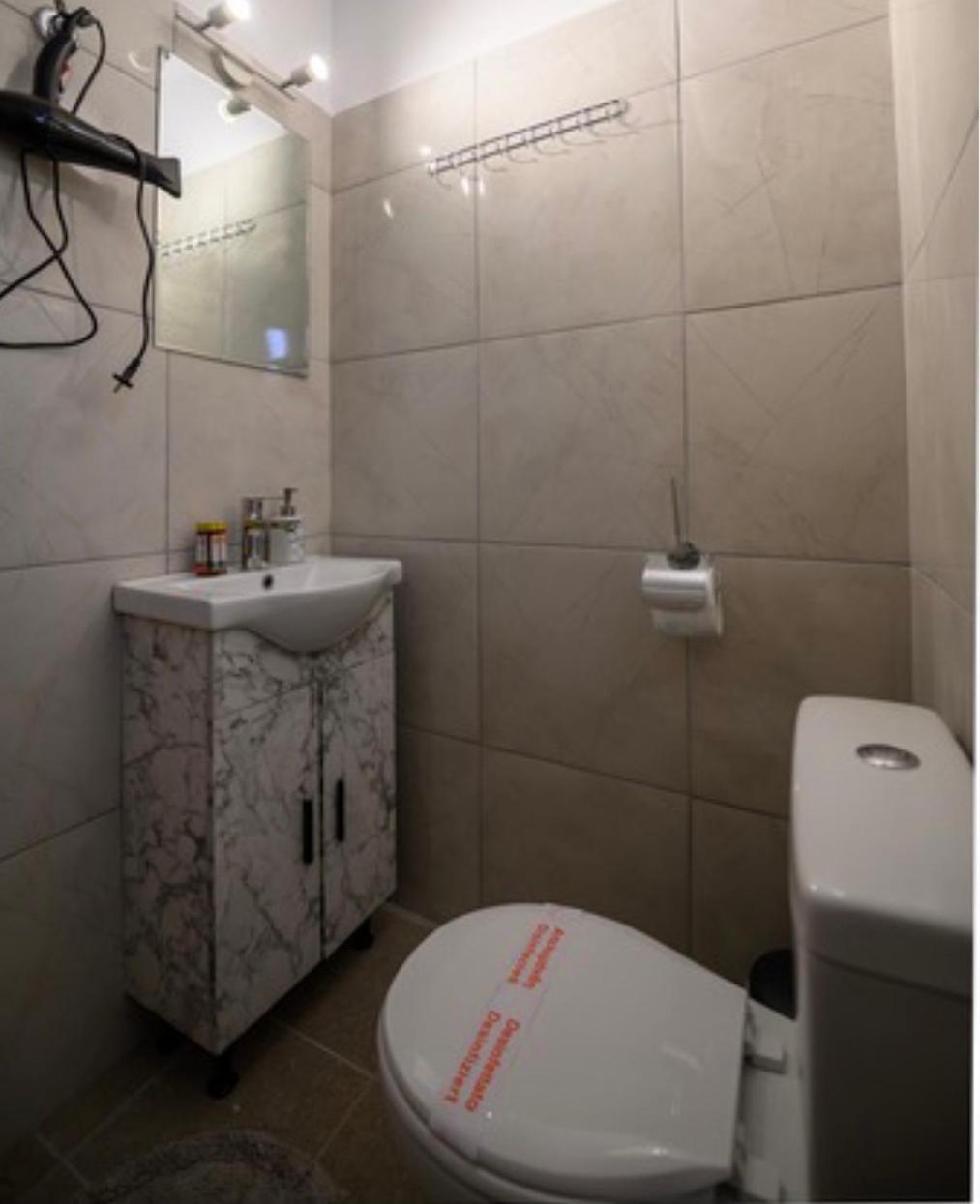 Mitropoleos Suite Corfu  Kültér fotó